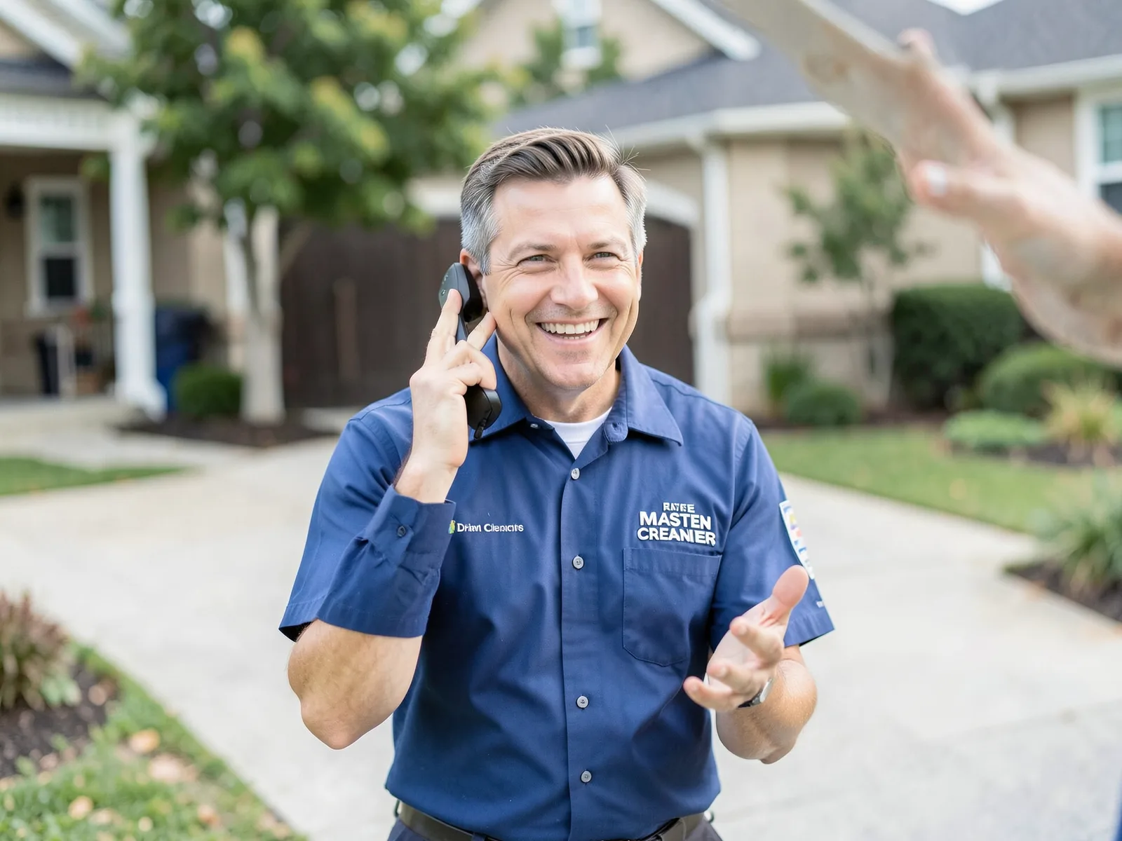 Drain Cleaning Zarephath, NJ FAQs